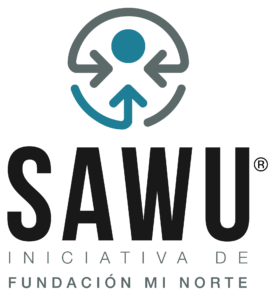 10_Logo_SAWU