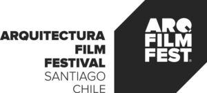 1_LOGO ARQFILMFEST_L