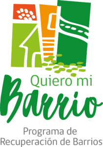 4_Logo_Programa_Quiero_Mi_Barrio