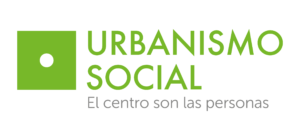 5_Logo_Urbanismo_Social_png