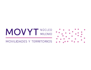 6- movyt