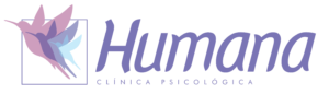 9_Logo_Humana_Clinica