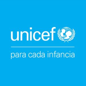 Logo_Unicef