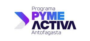 pyme-activa-logo