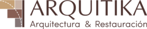 LOGO_Arquitika