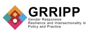 Logo_Grripp