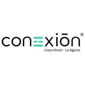 logo_Conexion