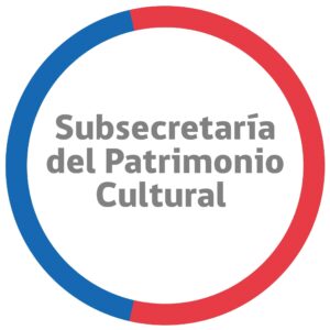 Logo subse patrimonio