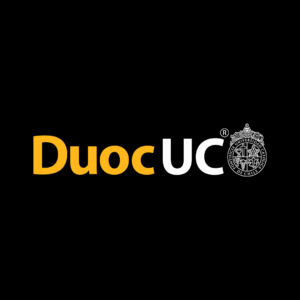 duoc_logo