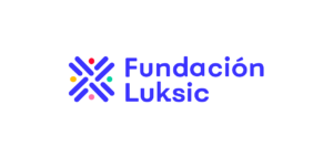 fundacion-luksic-1