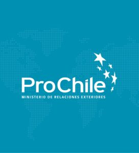 prochile