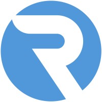 rotortec_logo